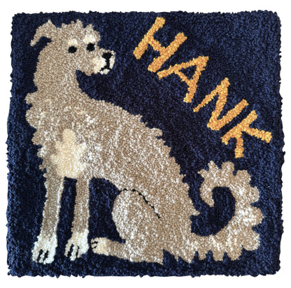 Little Hank